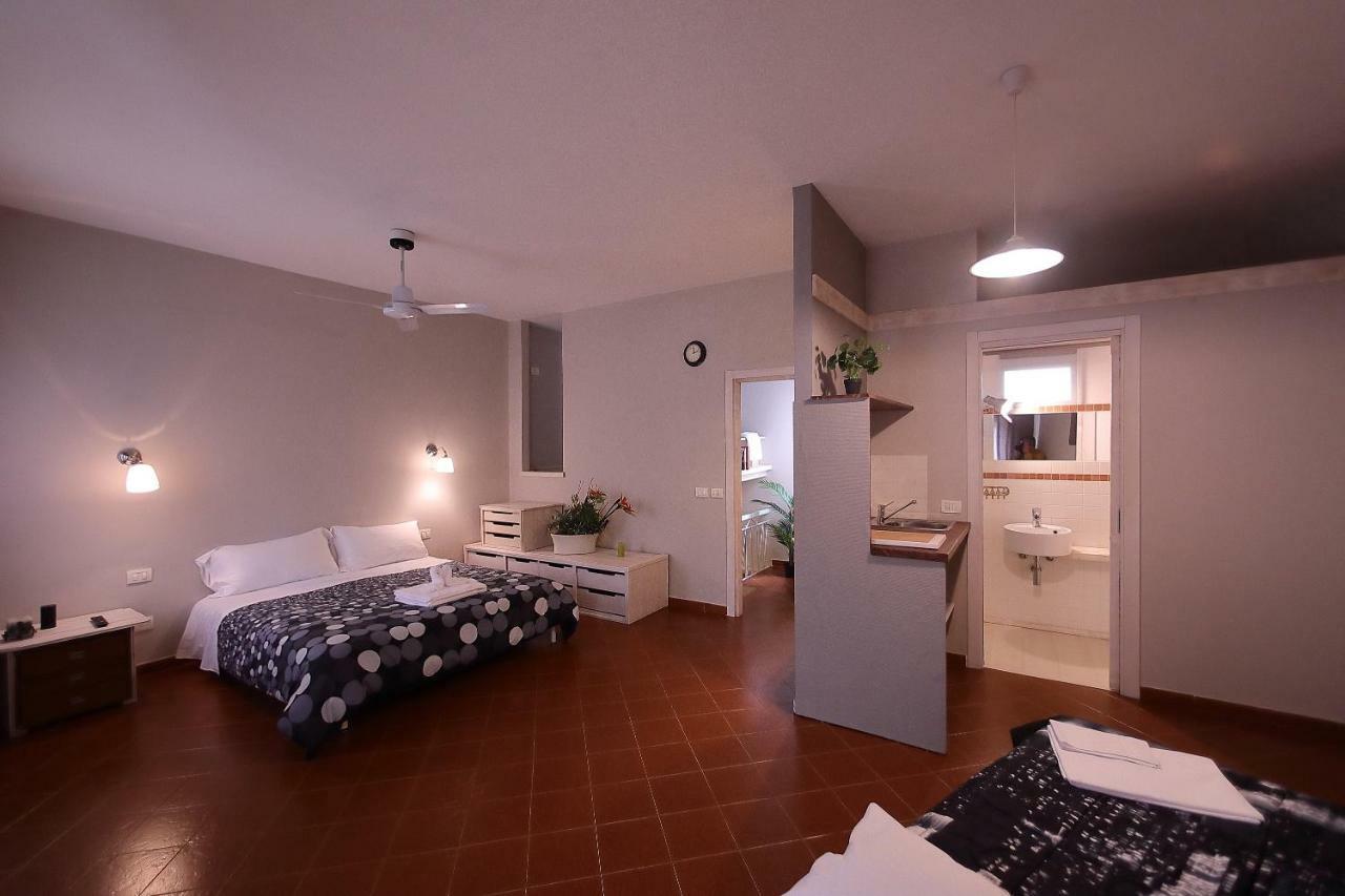 Sk Home Peschiera del Garda Exterior photo