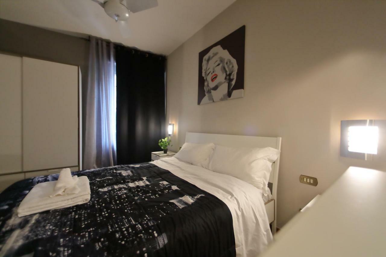 Sk Home Peschiera del Garda Exterior photo
