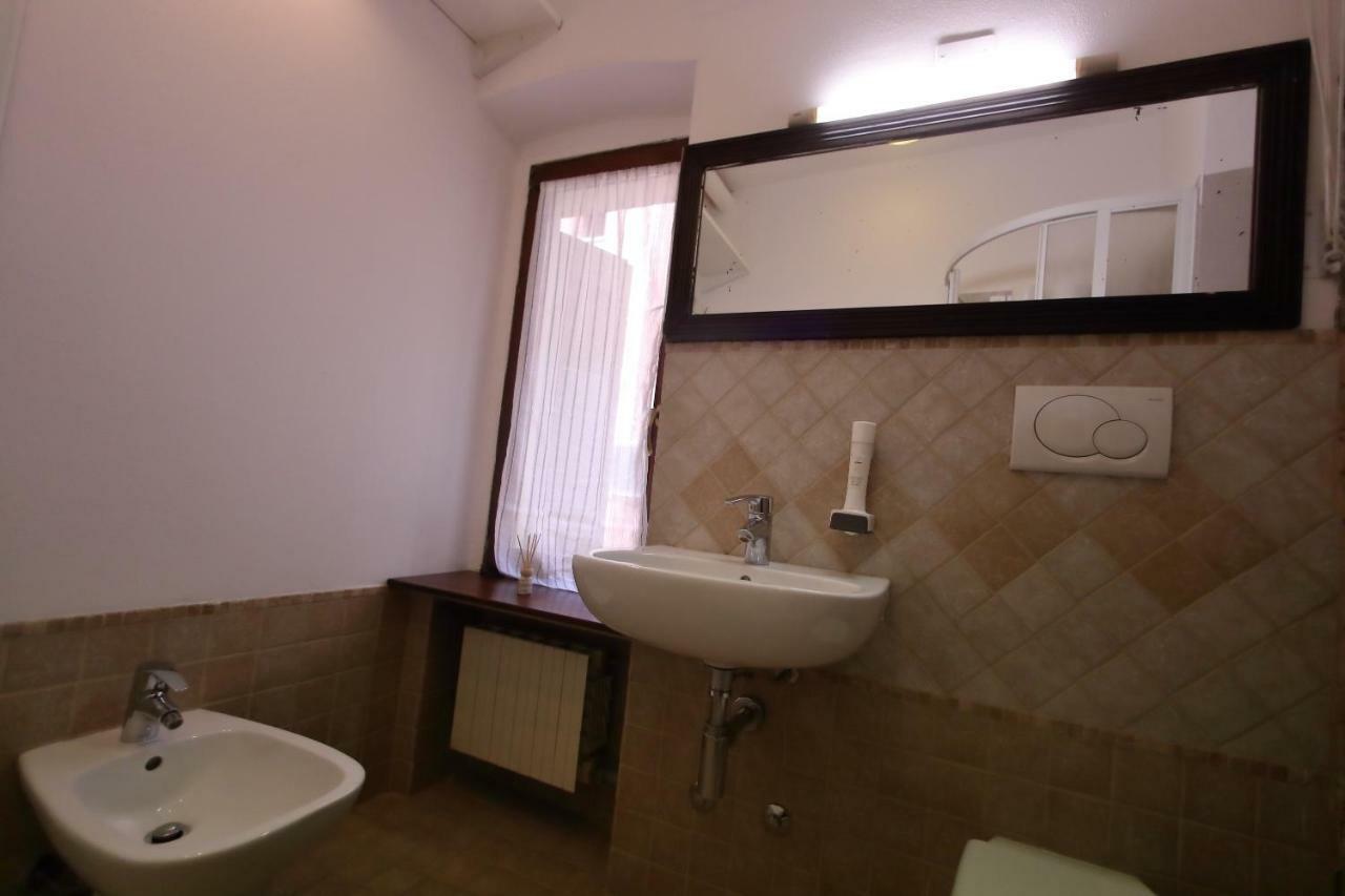 Sk Home Peschiera del Garda Exterior photo
