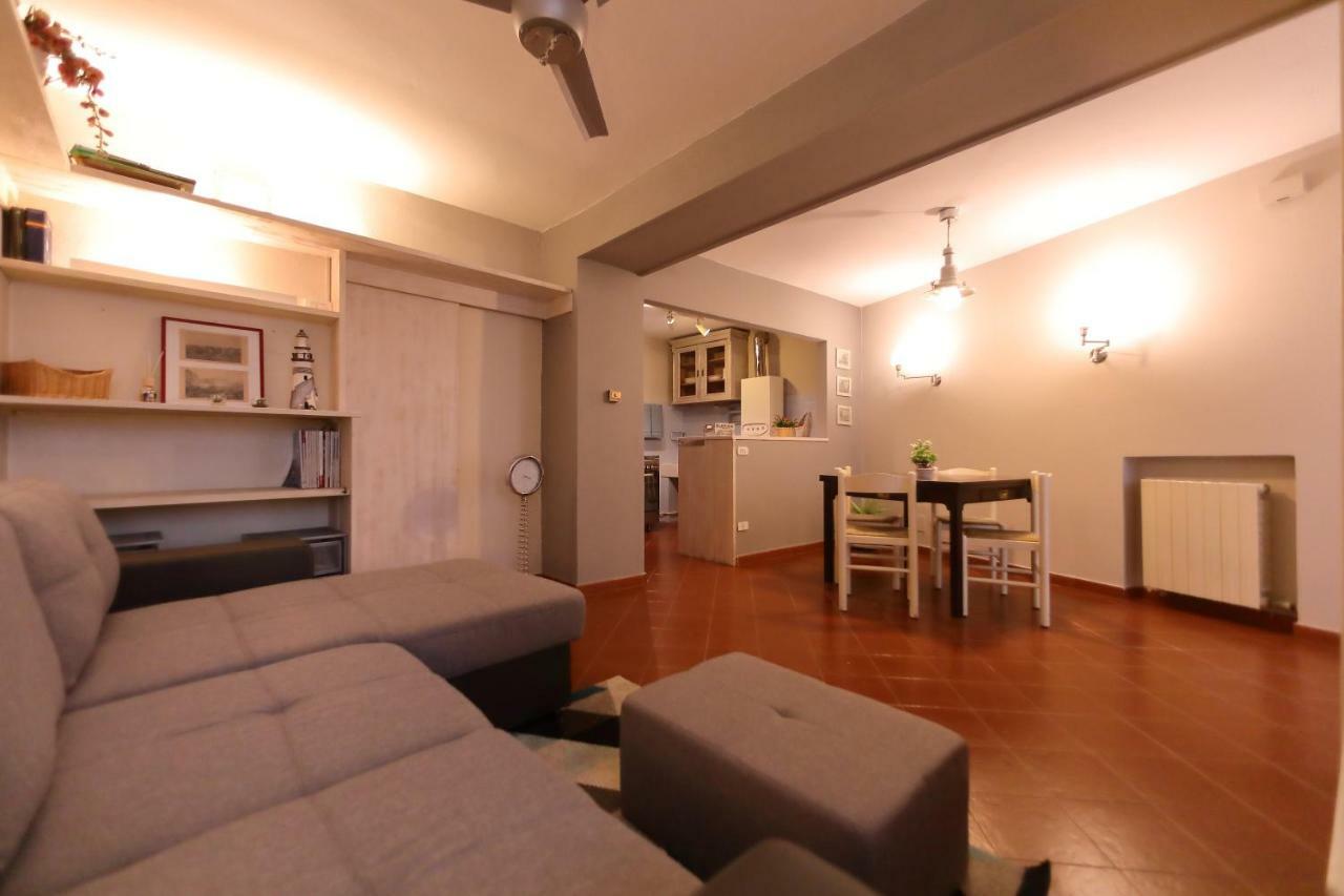 Sk Home Peschiera del Garda Exterior photo